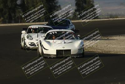 media/Mar-29-2025-Audi Club (Sat) [[a5426a125b]]/X group/Trun 3/